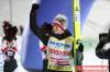 045 Thomas Morgenstern 045 Thomas Morgenstern